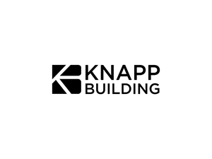 Logo Design by BNdesigner for this project | Design: #28639224