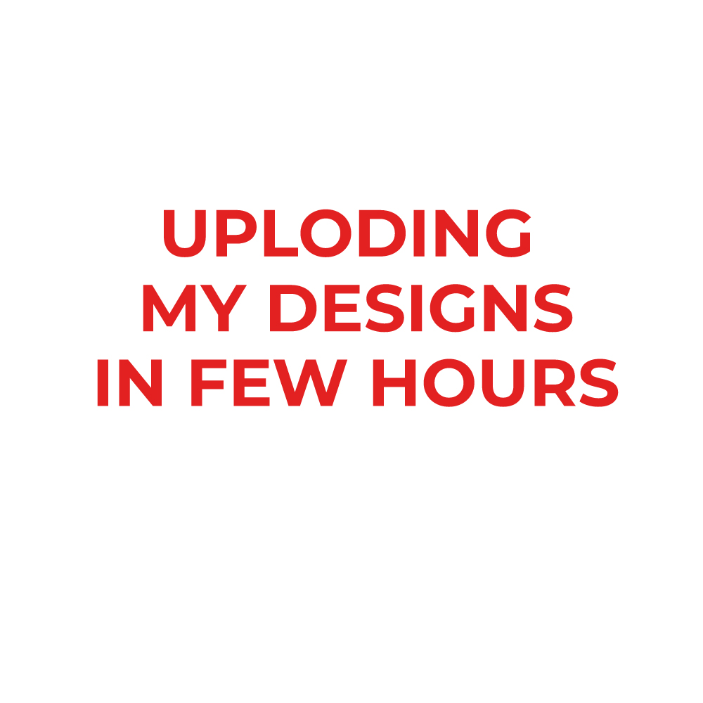 Web Design by Blue Sparrow for this project | Design #28624934