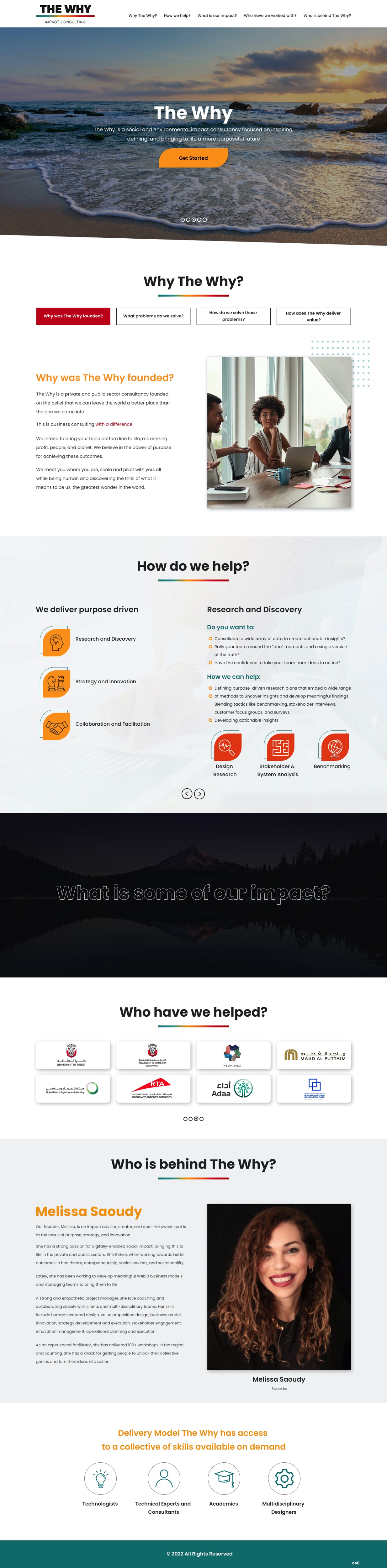 Web-Design von pb für dieses Projekt | Design #28633296