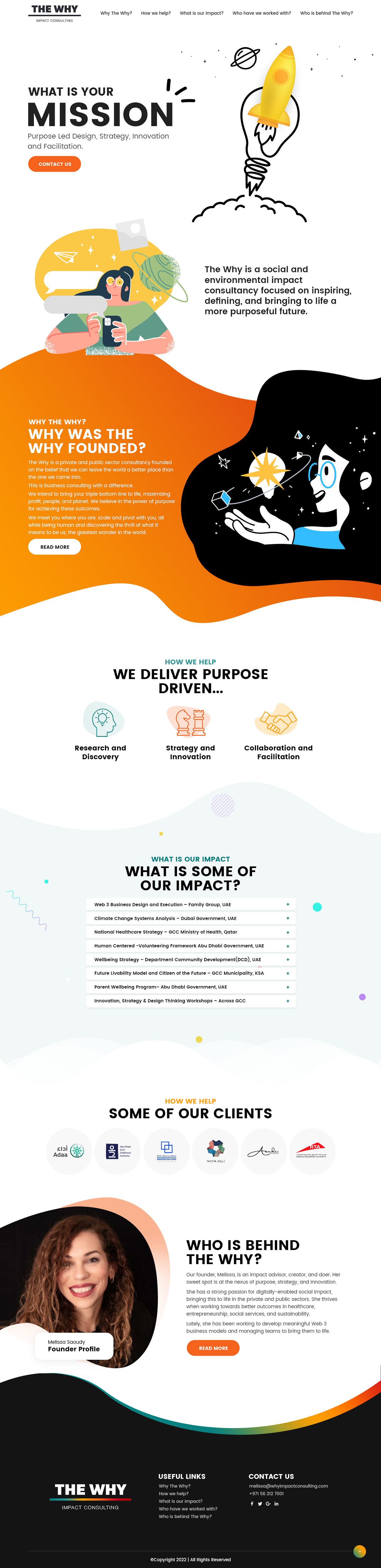 Web-Design von nzdesigners für dieses Projekt | Design #28627515