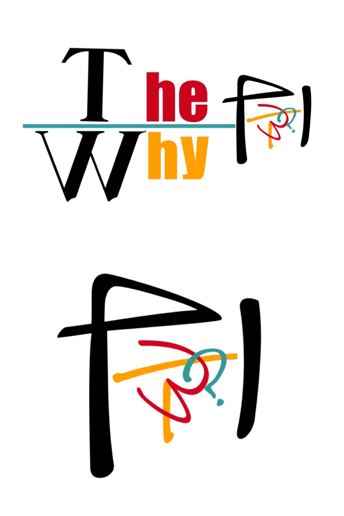 Web Design by Olskool151 for this project | Design #28629300