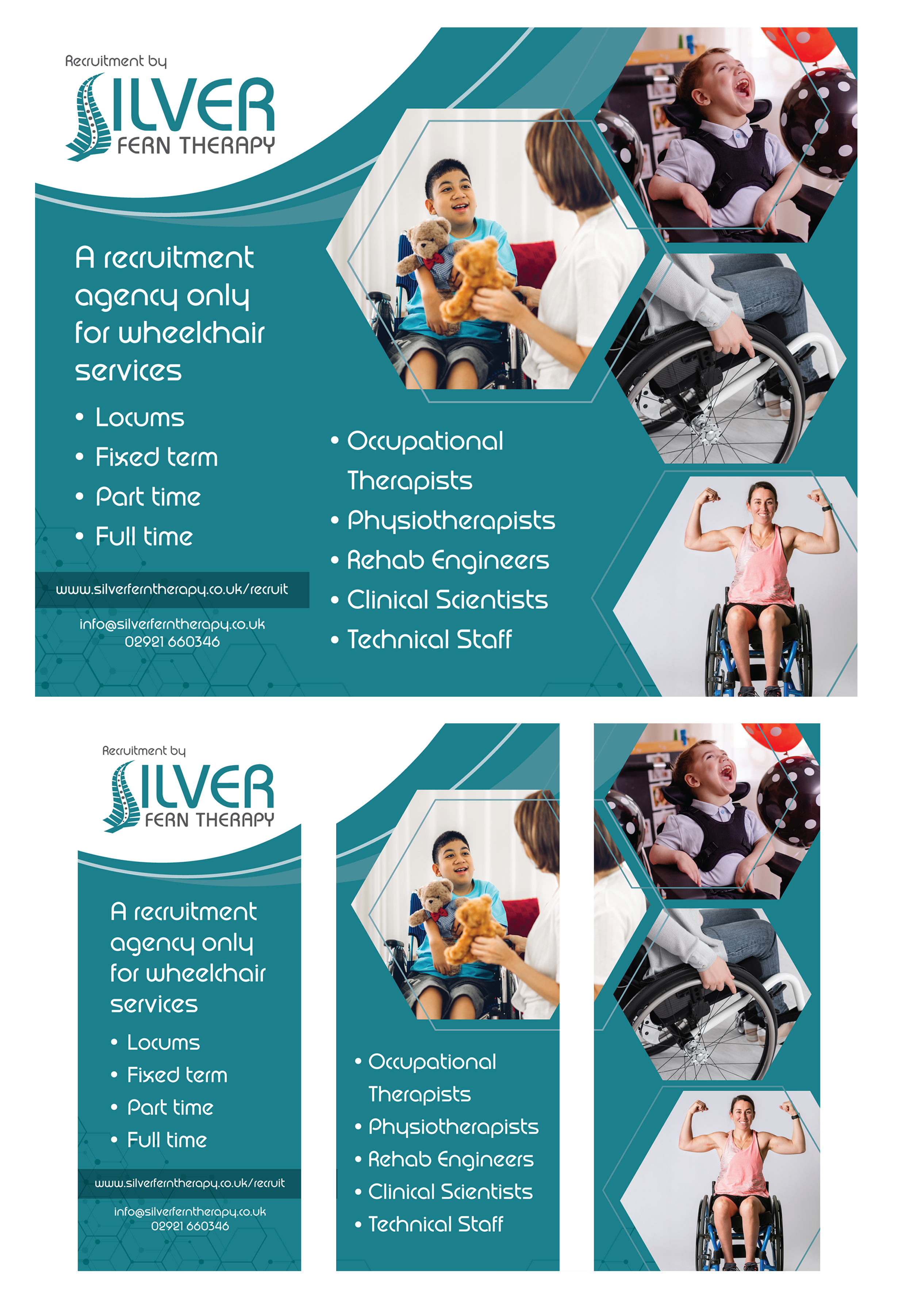 Graphic Design by SofiaDesignStudio for this project | Design #28686215