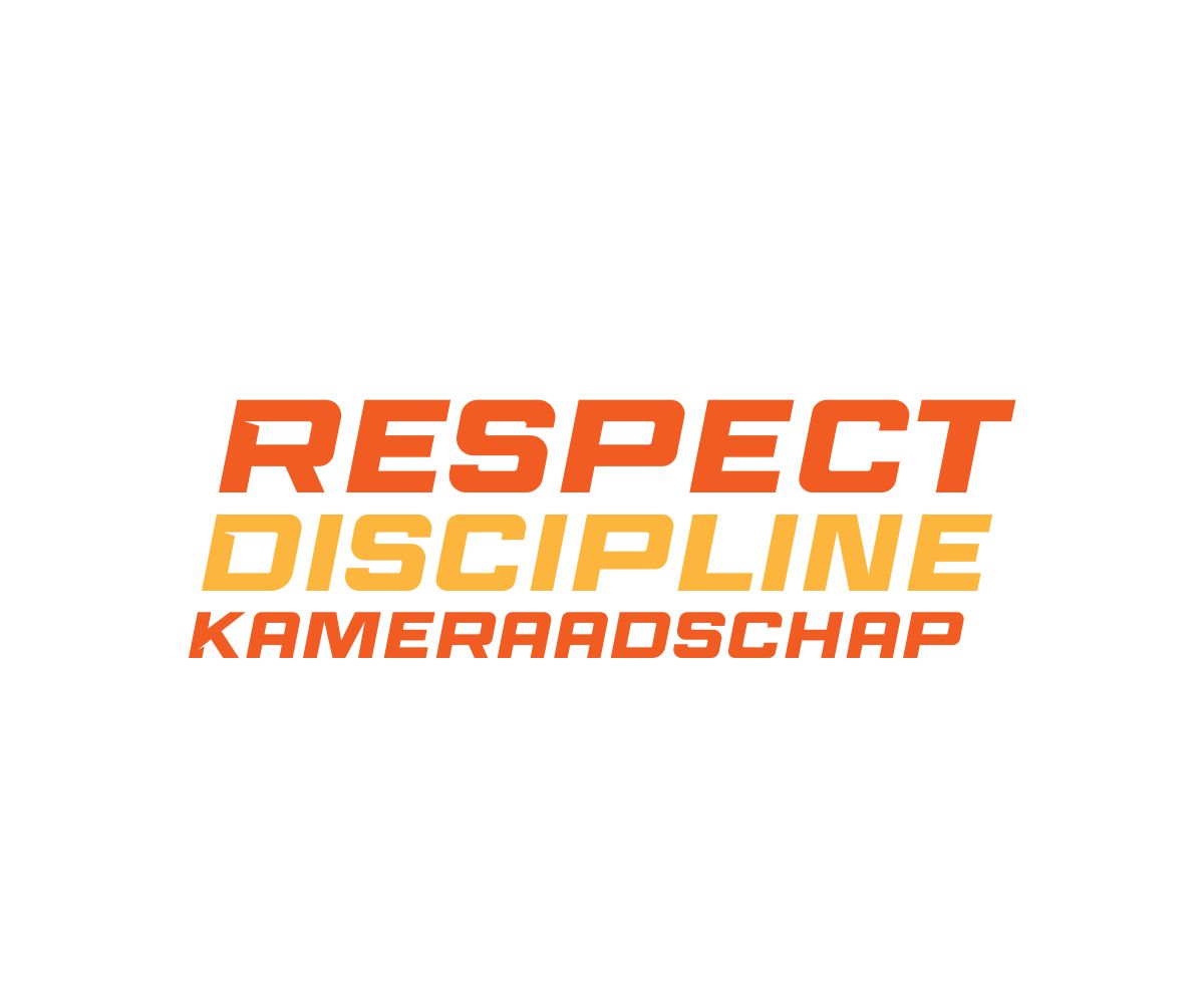 Logo Design by Thati Designs for Rugby Nederland | Design #28620567