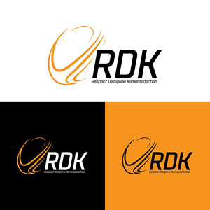 Logo-Design von Tanji für Rugby Nederland | Design #28653661