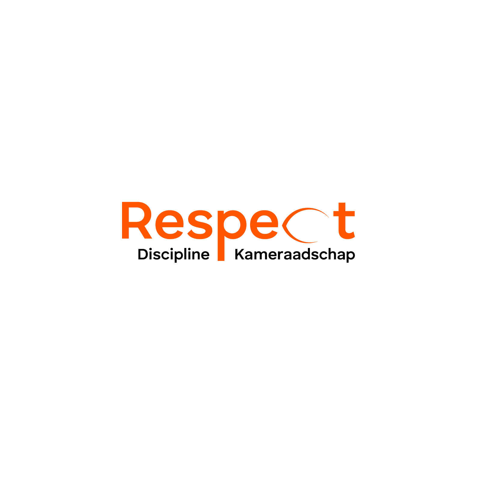 Logo-Design von Dreamdesign007 für Rugby Nederland | Design #28655054