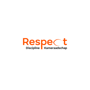 Logo Design by Dreamdesign007