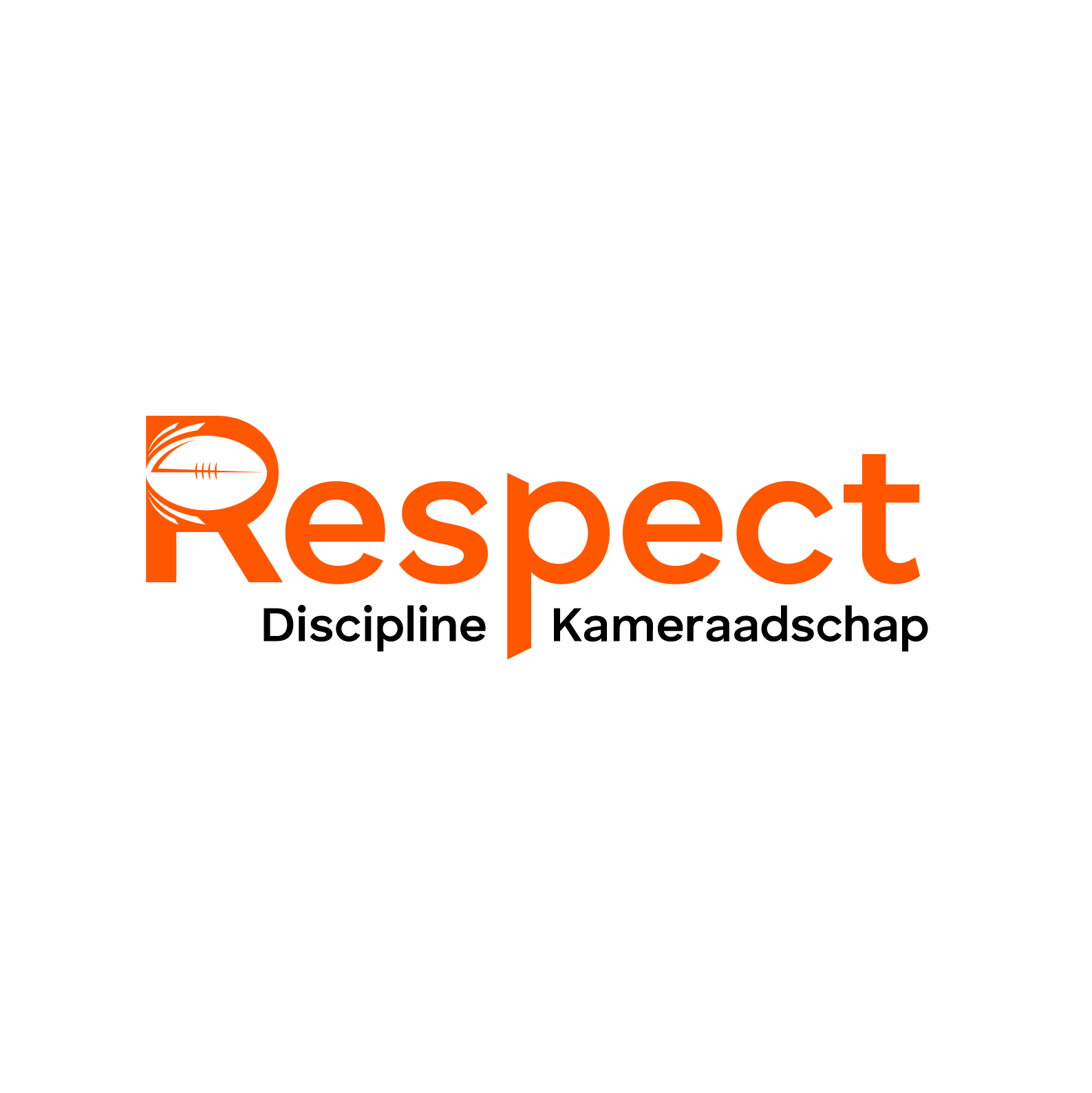 Logo Design by Dreamdesign007 for Rugby Nederland | Design #28655354