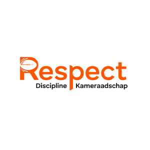 Logo Design by Dreamdesign007 for Rugby Nederland | Design: #28655354