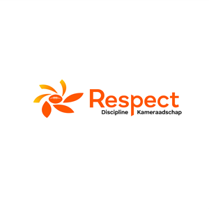 Logo Design by Dreamdesign007 for Rugby Nederland | Design: #28656011