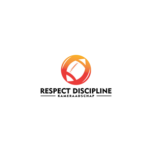 Logo-Design von Pictorial für Rugby Nederland | Design #28626466