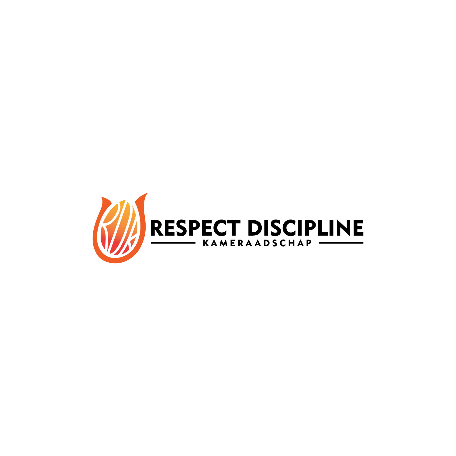 Logo Design by LAXMI DESIGNHUB for Rugby Nederland | Design #28626467