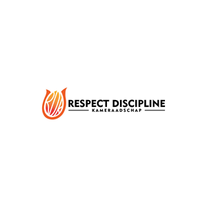 Logo Design by LAXMI DESIGNHUB for Rugby Nederland | Design: #28626467