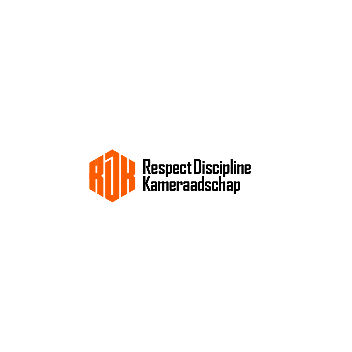 Design de Logo par abdul700 pour Rugby Nederland | Design #28654502