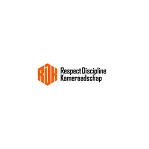 Logo Design by abdul700 for Rugby Nederland | Design: #28654502