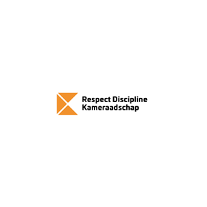 Logo Design by abdul700 for Rugby Nederland | Design: #28654667