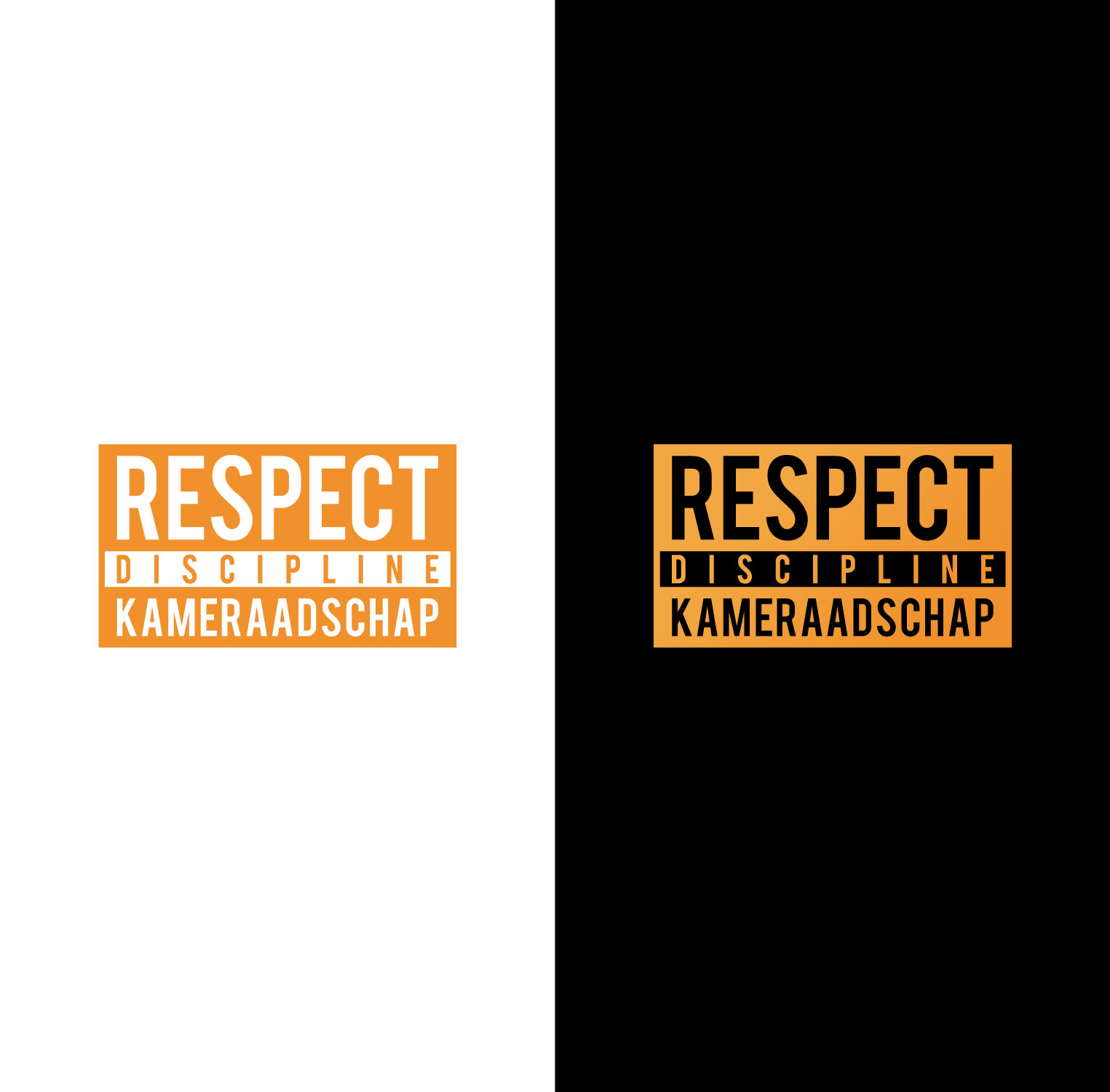 Logo Design by 4tech services for Rugby Nederland | Design #28629527