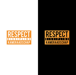 Logo Design by 4tech services for Rugby Nederland | Design: #28629527