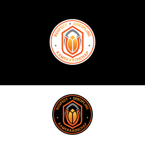 Logo Design by brand maker for Rugby Nederland | Design: #28620236
