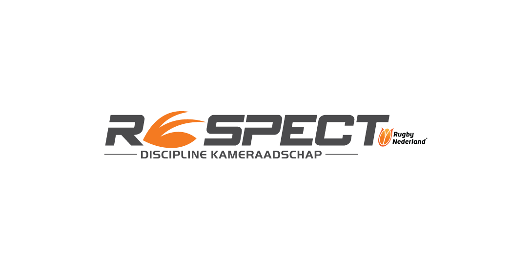 Logo Design by graphicevolution for Rugby Nederland | Design #28626349