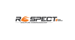 Logo Design by graphicevolution for Rugby Nederland | Design: #28626349