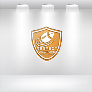 Logo Design by smdesign3 for Rugby Nederland | Design: #28629549