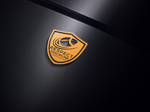 Logo Design by smdesign3 for Rugby Nederland | Design: #28629550