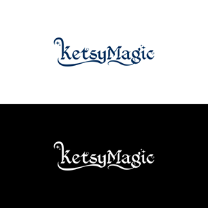 Logo Design by Yohanes Bagus