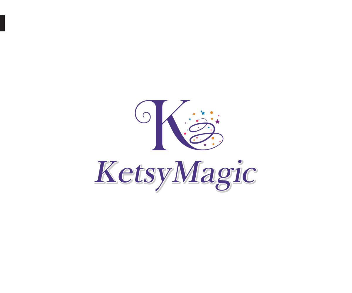 Logo Design by Sayma Fashion for this project | Design #28621305