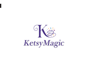 Logo Design by Sayma Fashion for this project | Design: #28621305