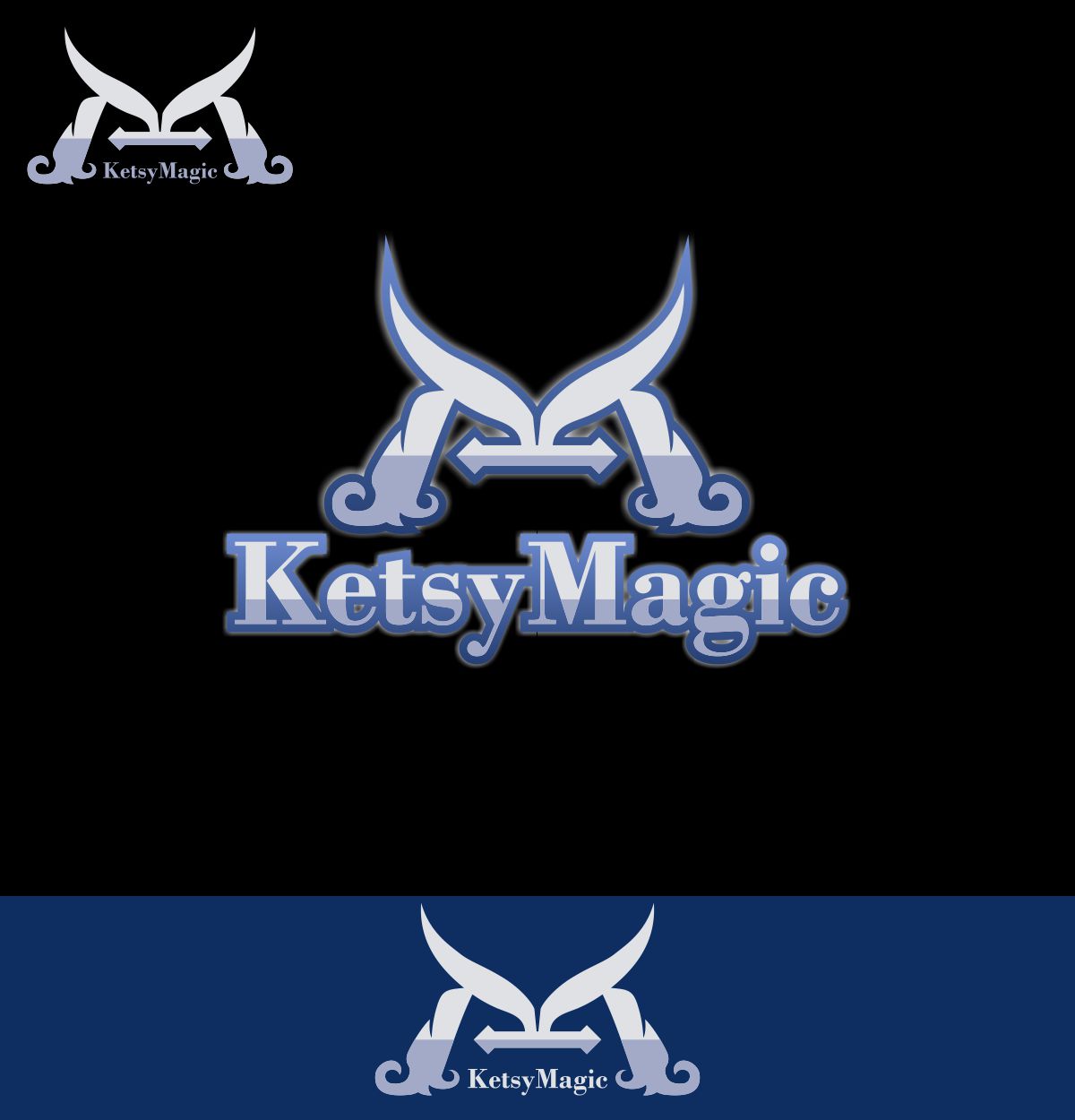 Logo Design by Artch4 for this project | Design #28647873