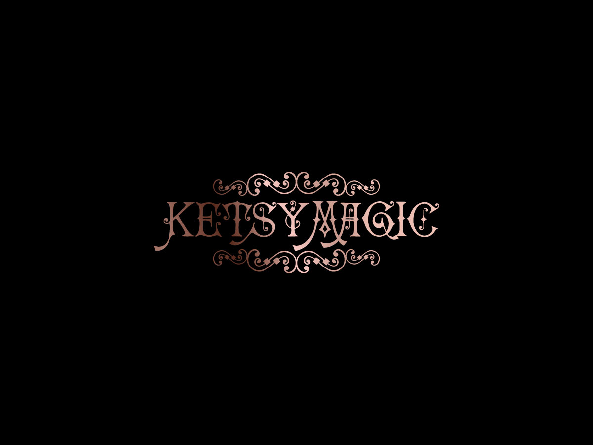 Logo Design by 439 Creations for this project | Design #28620376