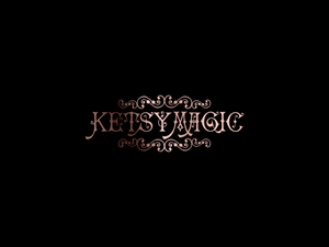 Logo Design by 439 Creations for this project | Design: #28620376
