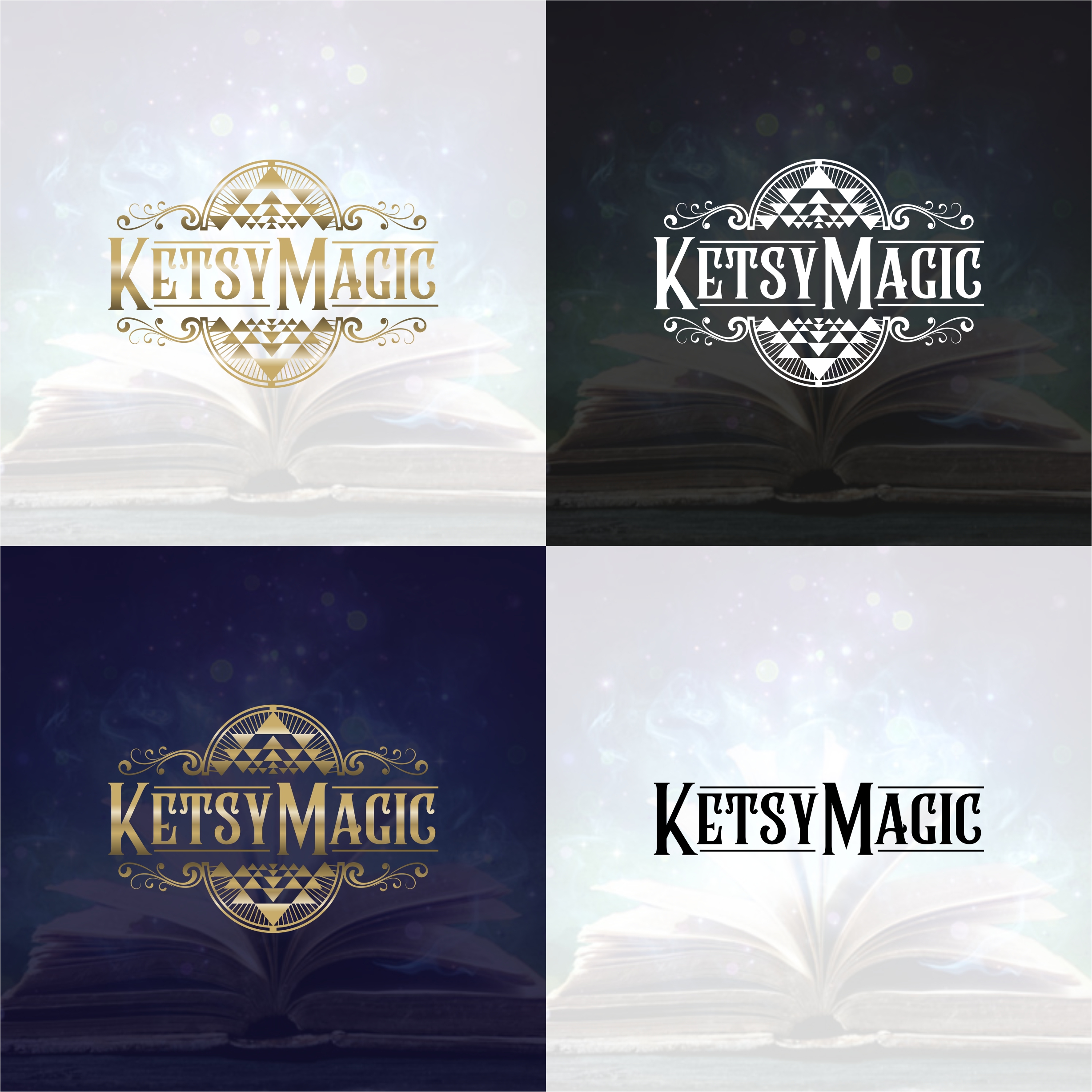 Logo Design by eldibujantelugo for this project | Design: #28621243
