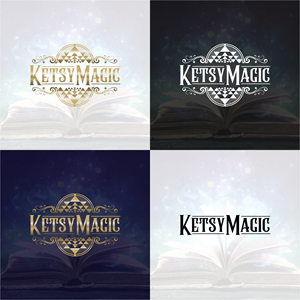 Logo-Design von eldibujantelugo
