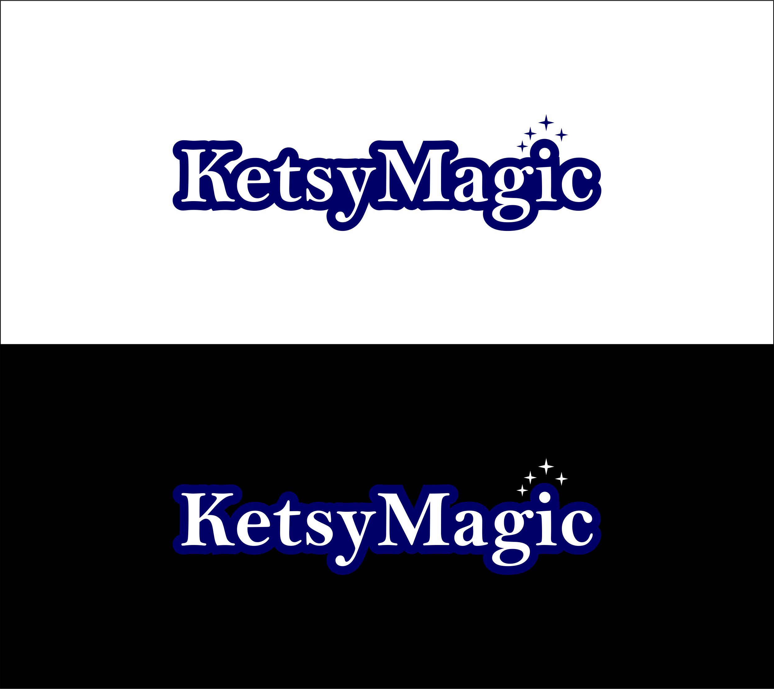 Logo Design by GI ART for this project | Design #28655292