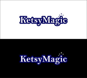 Logo Design by GI ART for this project | Design: #28655292