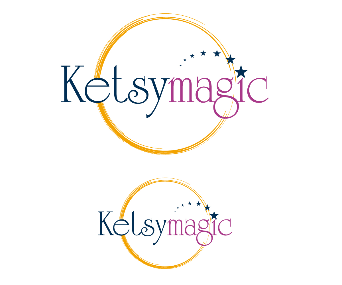 Logo Design by Paint-Tools for this project | Design #28626201