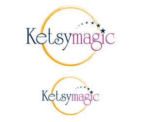Logo Design by Paint-Tools for this project | Design: #28626201