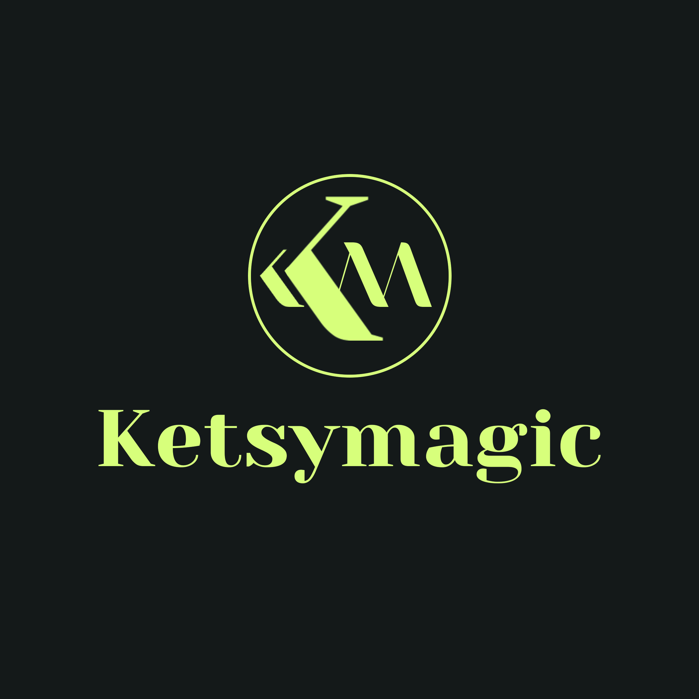 Logo Design by Sekki for this project | Design #28645650
