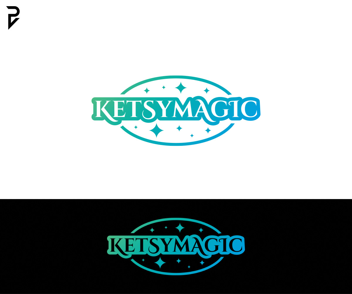 Logo Design by poisonvectors for this project | Design #28621001