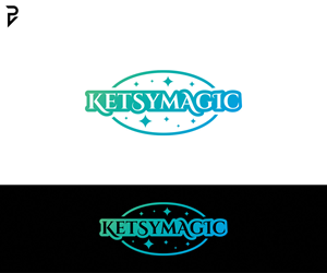 Logo Design by poisonvectors for this project | Design: #28621001