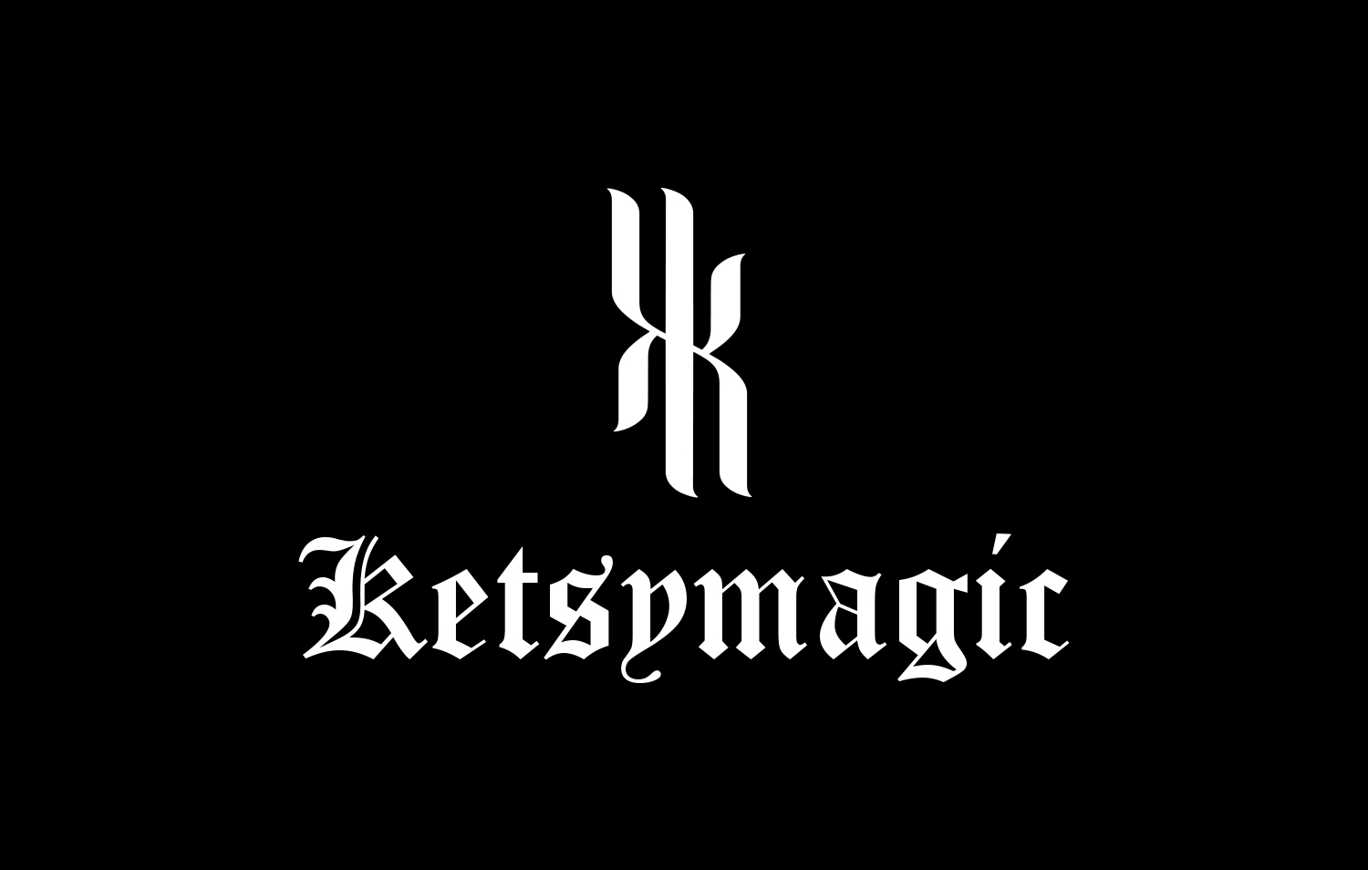 Logo Design by Grafactory for this project | Design #28626940