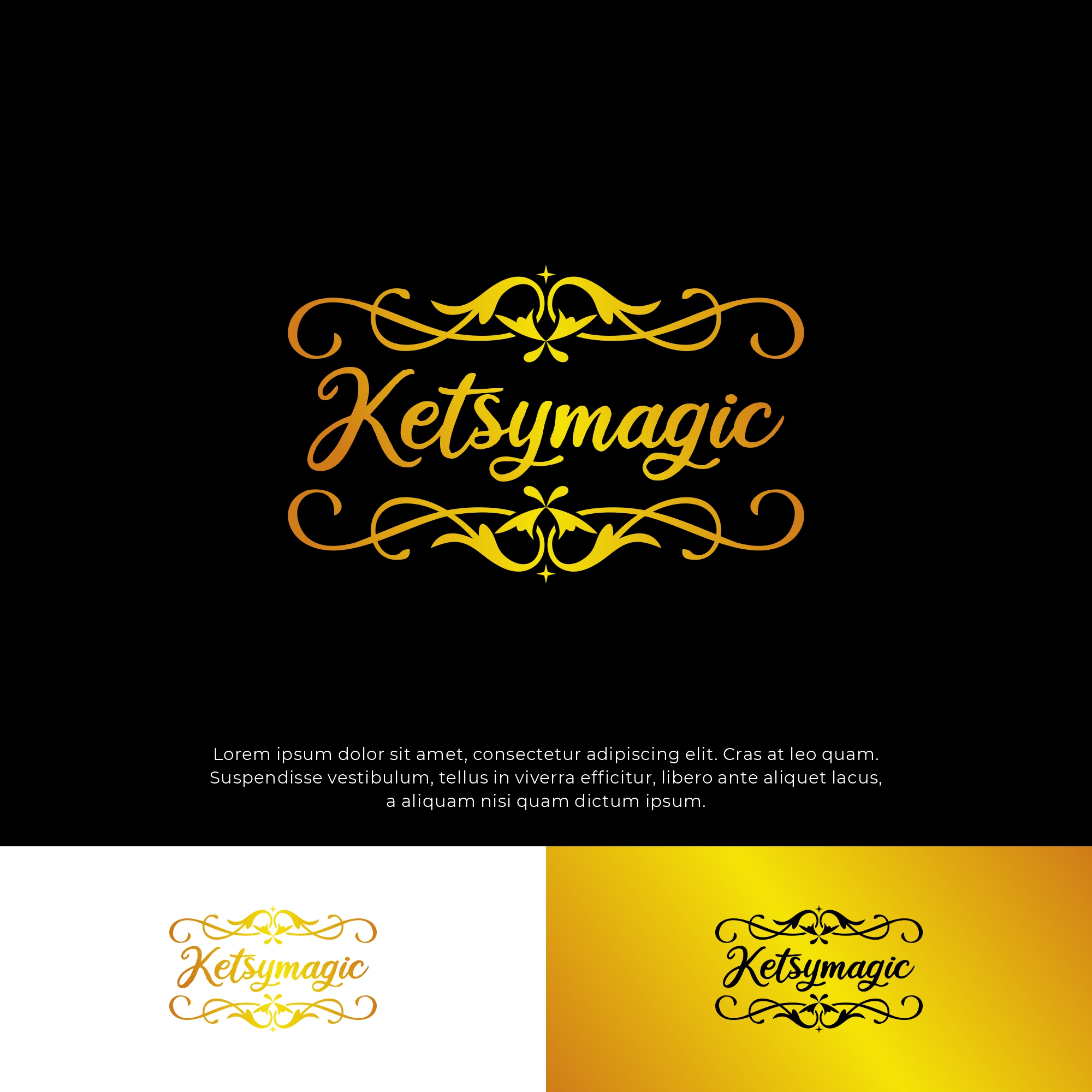 Design de Logo par alitjuara pour ce projet | Design #28643855