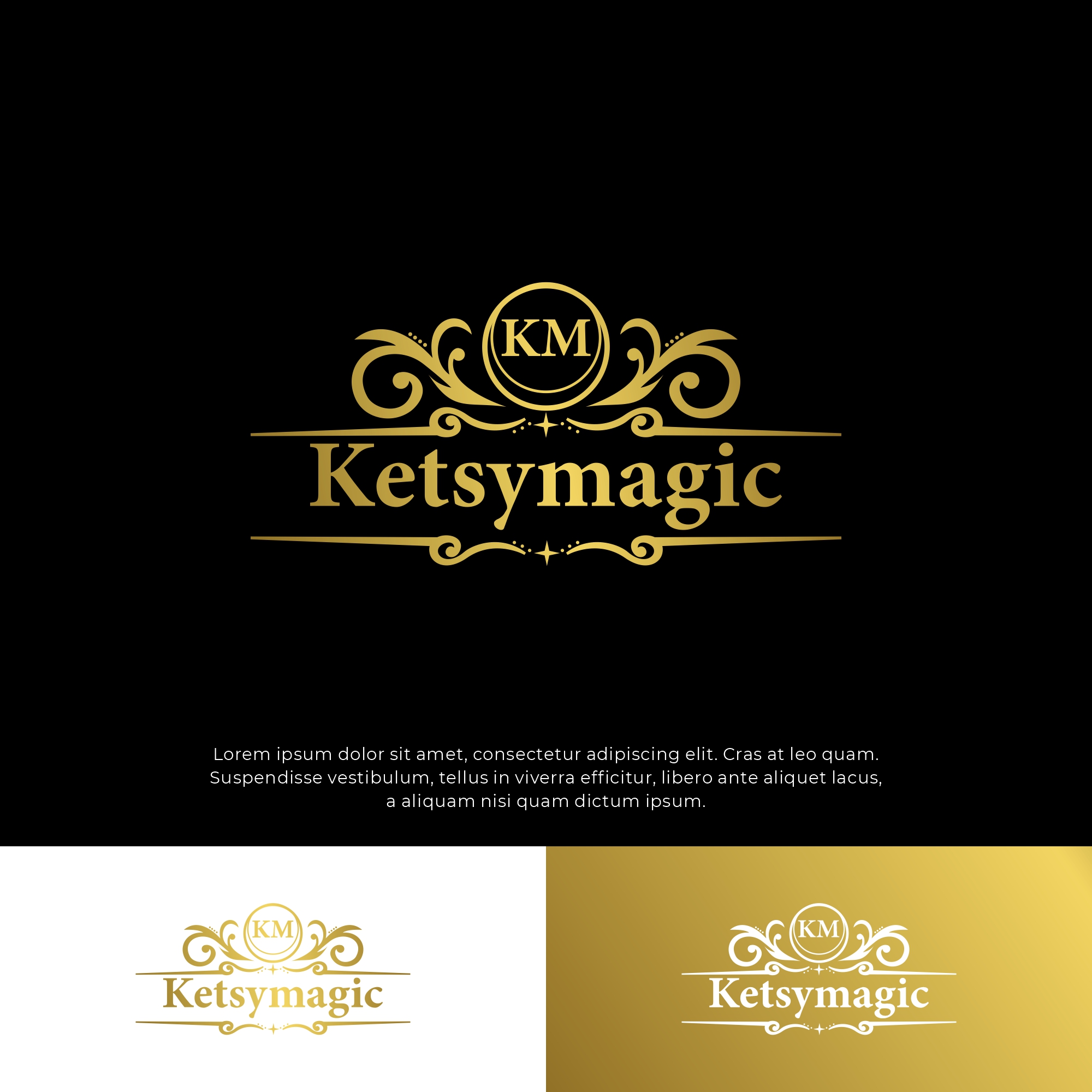 Logo Design by alitjuara for this project | Design #28643859