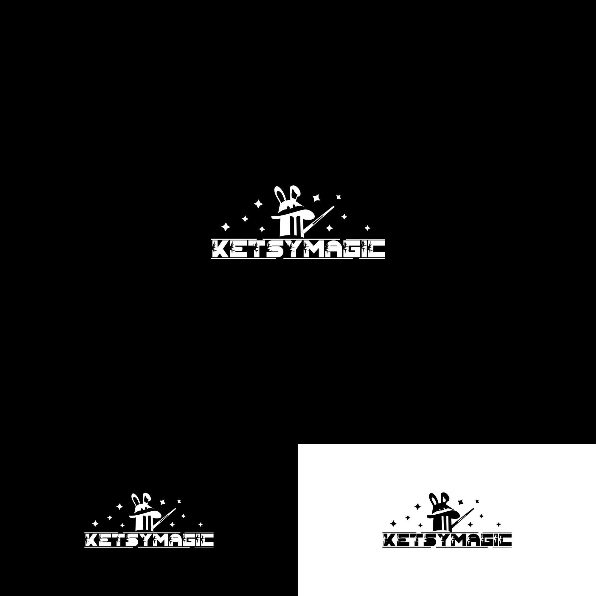 Logo Design by alitjuara for this project | Design #28649421