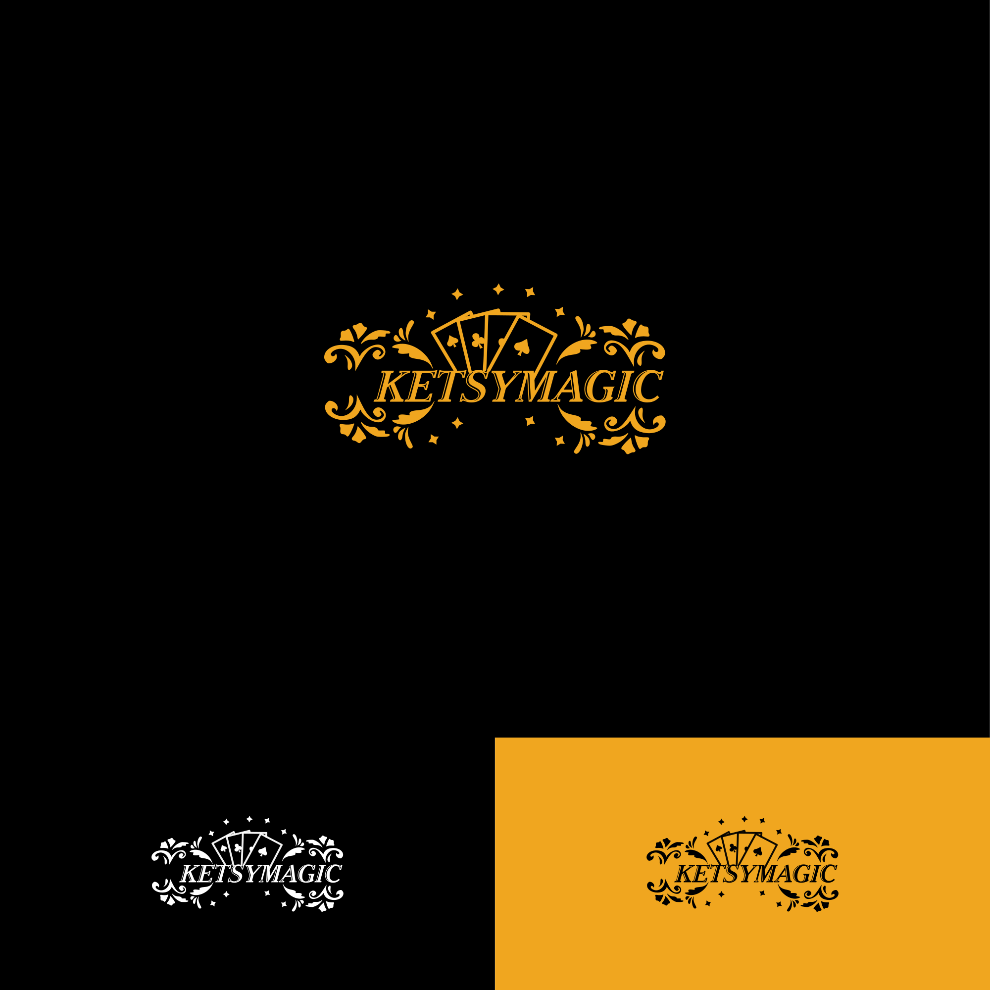 Logo Design by alitjuara for this project | Design #28649423