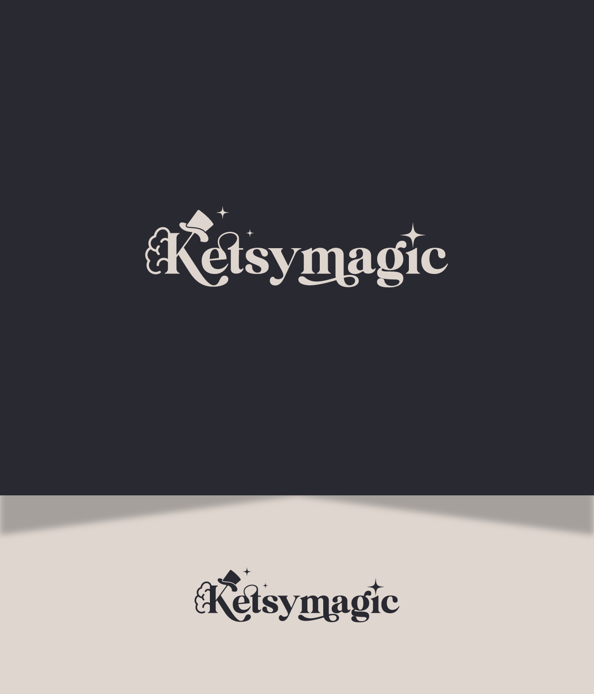 Logo Design by ecorokerz for this project | Design #28624682