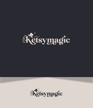 Logo Design by ecorokerz for this project | Design: #28624682