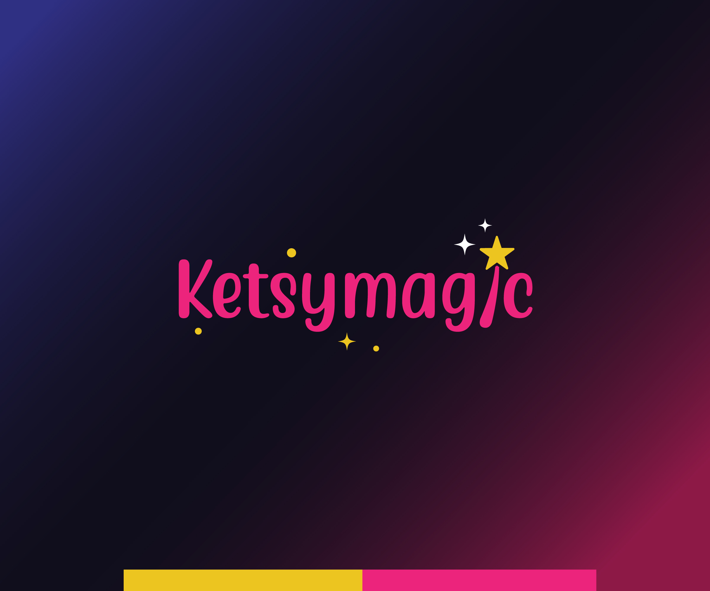 Logo Design by ecorokerz for this project | Design #28625878