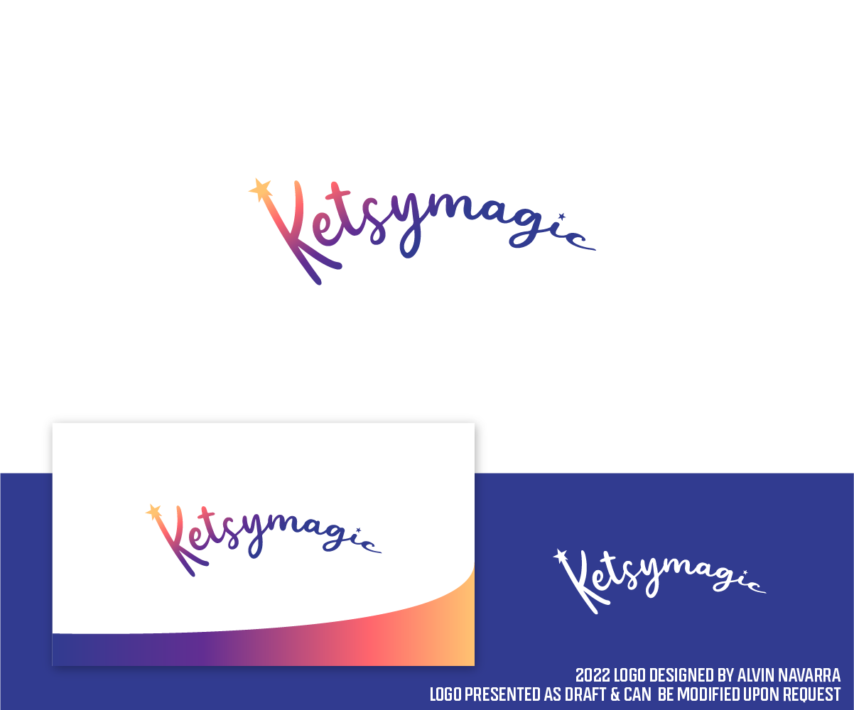 Logo Design by alvinnavarra for this project | Design #28639854